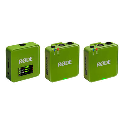 rode-microphones-wireless-go-gen-3-microfono-verde-wigogen3gre