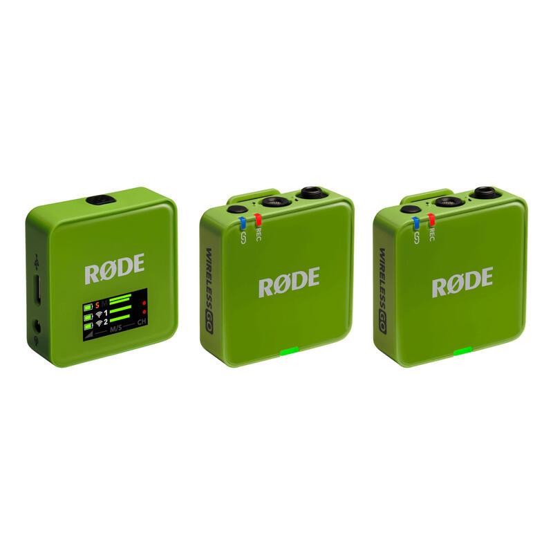 rode-microphones-wireless-go-gen-3-microfono-verde-wigogen3gre