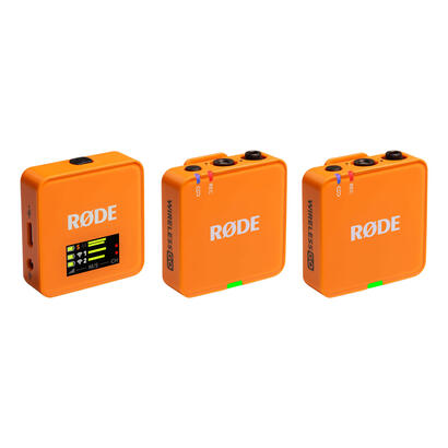 rode-microphones-wireless-go-gen-3-microfono-naranja-wigogen3ora
