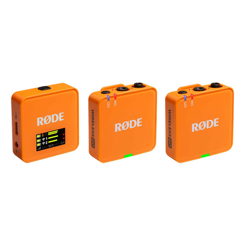 rode-microphones-wireless-go-gen-3-microfono-naranja-wigogen3ora