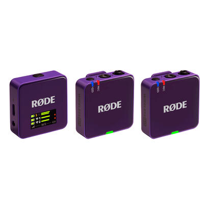 rode-microphones-wigogen3pur-microfono-lila