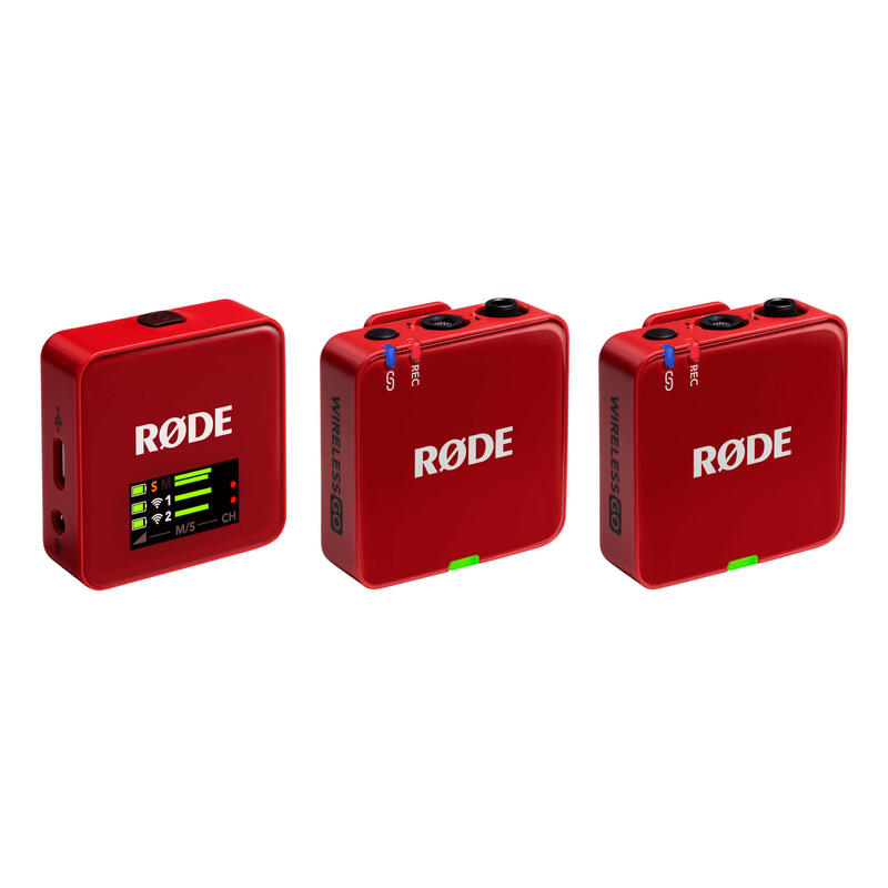 rode-microphones-wireless-go-gen-3-microfono-rojo-wigogen3red