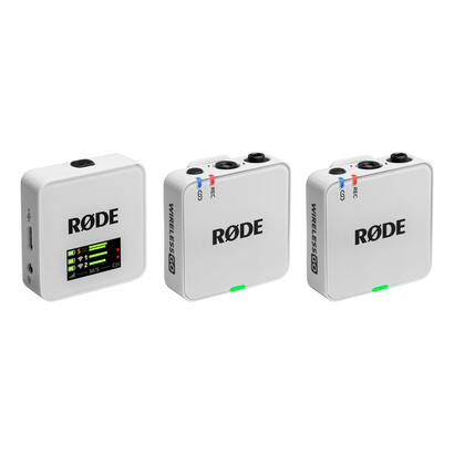 rode-microphones-wigogen3w-microfono-blanco