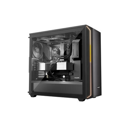 refrigerador-liquido-cpu-be-quiet-pure-loop-3-280mm-negro-bw028eu