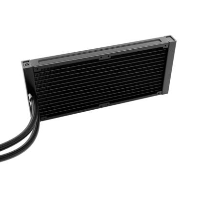 refrigerador-liquido-cpu-be-quiet-pure-loop-3-280mm-negro-bw028eu