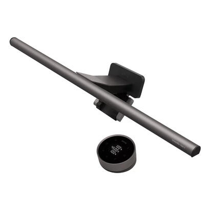 benq-screenbar-halo-2-negro-lampara-led-para-monitor