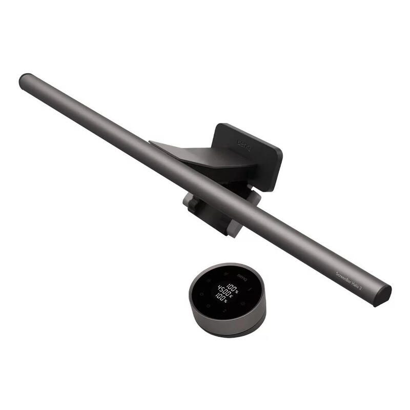 benq-screenbar-halo-2-luz-led-negroplata-9hw4pwtes1