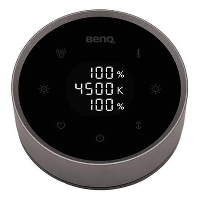 benq-screenbar-halo-2-luz-led-negroplata-9hw4pwtes1