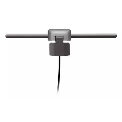 benq-screenbar-halo-2-luz-led-negroplata-9hw4pwtes1