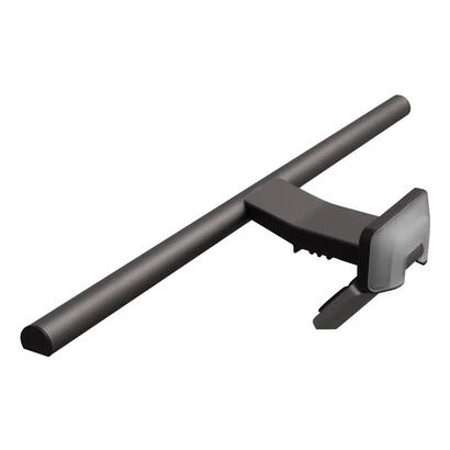 benq-screenbar-halo-2-negro-lampara-led-para-monitor