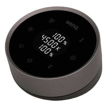 benq-screenbar-halo-2-negro-lampara-led-para-monitor