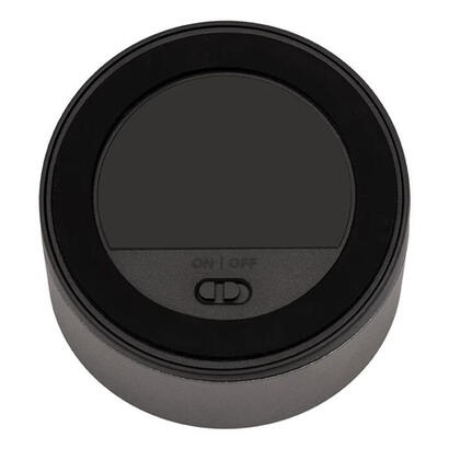 benq-screenbar-halo-2-luz-led-negroplata-9hw4pwtes1