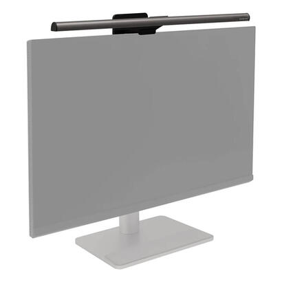 benq-screenbar-halo-2-luz-led-negroplata-9hw4pwtes1
