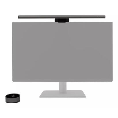 benq-screenbar-halo-2-negro-lampara-led-para-monitor