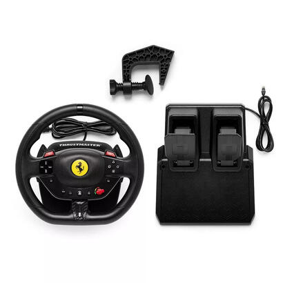 thrustmaster-t98-ferrari-296-gtb-volante-de-simulacion-para-ps5-ps4-pc