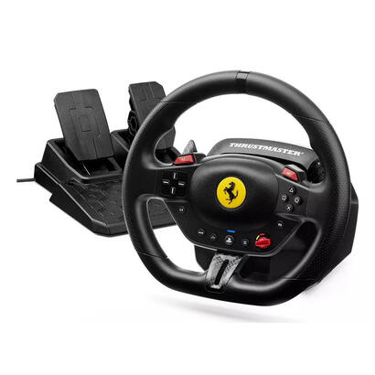 thrustmaster-t98-ferrari-296-gtb-volante-de-simulacion-para-ps5-ps4-pc