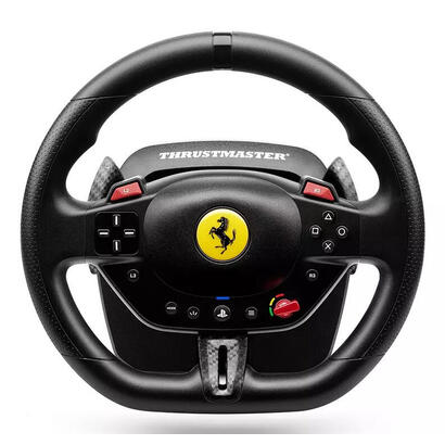 thrustmaster-t98-ferrari-296-gtb-volante-de-simulacion-para-ps5-ps4-pc