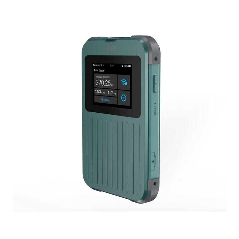 acer-connect-enduro-m4-5g-funktion-1gb-variante