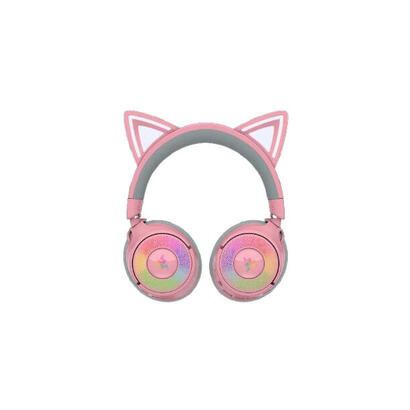 auriculares-razer-kraken-kitty-v3-pro-quartz-rz04-05170200-r3m1