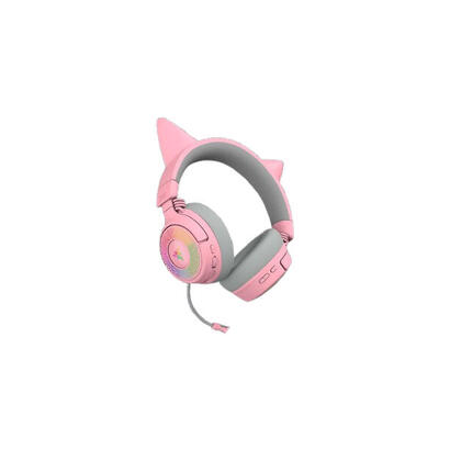 auriculares-razer-kraken-kitty-v3-pro-quartz-rz04-05170200-r3m1