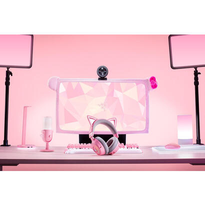 auriculares-razer-kraken-kitty-v3-pro-quartz-rz04-05170200-r3m1