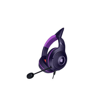 auriculares-razer-kraken-kitty-v2-pokemon-gengar-ed