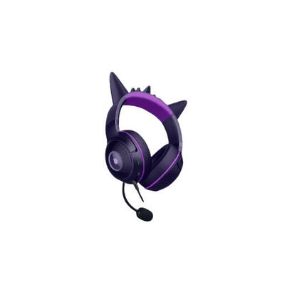 auriculares-razer-kraken-kitty-v2-pokemon-gengar-ed