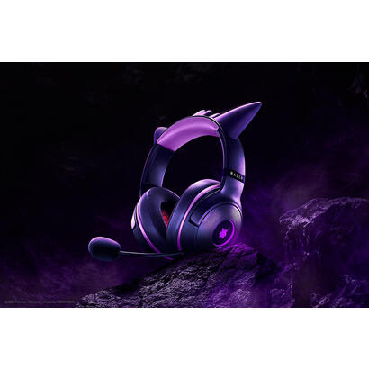 auriculares-razer-kraken-kitty-v2-pokemon-gengar-ed