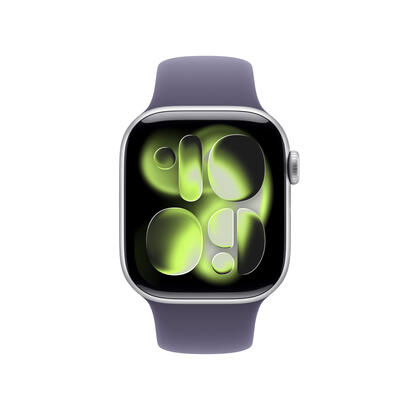 apple-watch-series-11-gps-42mm-plata-correa-niebla-lila-s-m