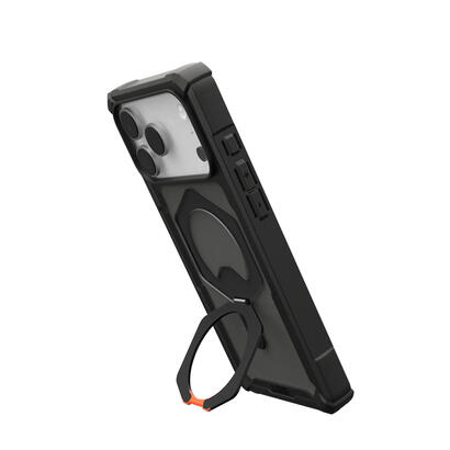uag-funda-plasma-xte-negro-naranja-apple-iphone-17-pro-max