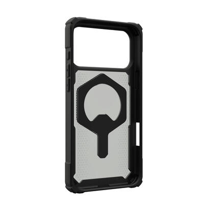 uag-funda-plasma-xte-negro-naranja-apple-iphone-17-pro-max