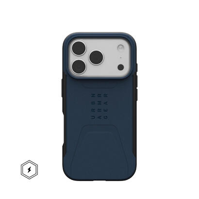 uag-funda-civilian-azulon-apple-iphone-17-pro
