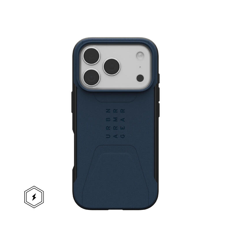 uag-funda-civilian-azulon-apple-iphone-17-pro