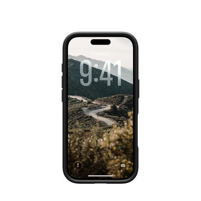 uag-funda-civilian-azulon-apple-iphone-17-pro