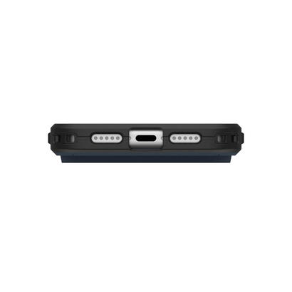 uag-funda-civilian-azulon-apple-iphone-17-pro