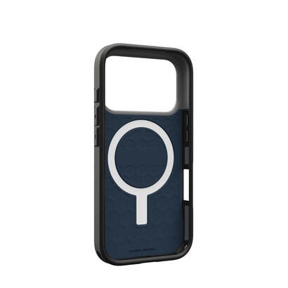 uag-funda-civilian-azulon-apple-iphone-17-pro