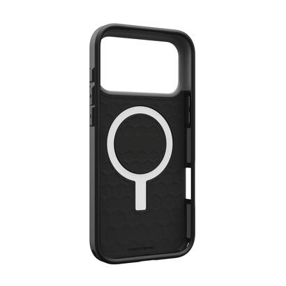 uag-funda-civilian-negro-apple-iphone-17-pro-max