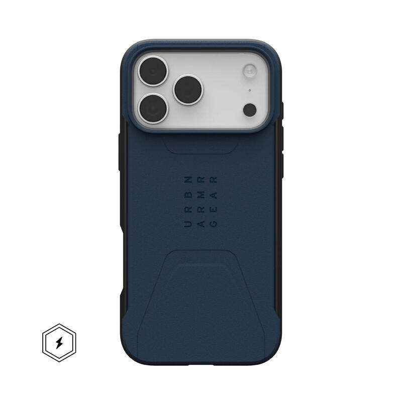 uag-funda-civilian-azulon-apple-iphone-17-pro-max