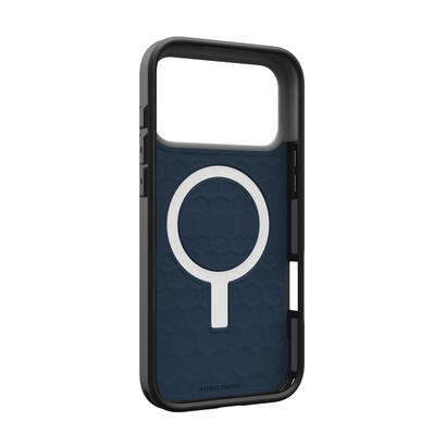 uag-funda-civilian-azulon-apple-iphone-17-pro-max