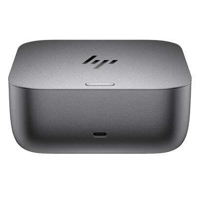 hp-thunderbolt-4-ultra-280w-g6-dock-alambrico-gris
