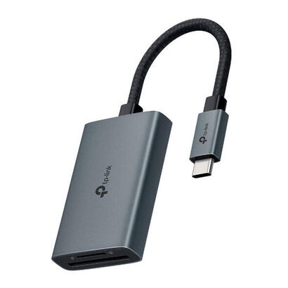 adaptador-tp-link-usb30-type-c-to-sd-microsd-40