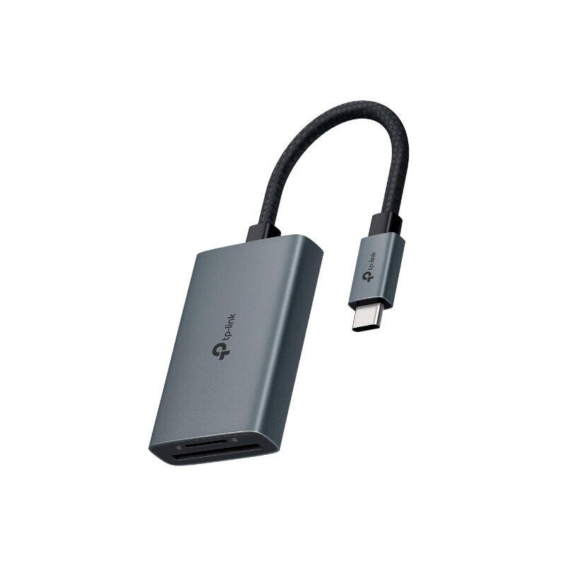 adaptador-tp-link-usb30-type-c-to-sd-microsd-40