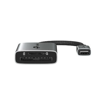 adaptador-tp-link-usb30-type-c-to-sd-microsd-40