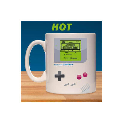 game-boy-heat-change-mug