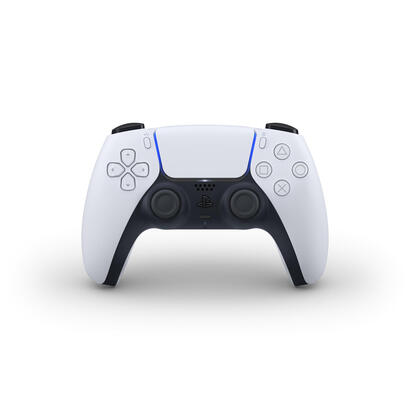 consola-ps5-slim-e-chassis