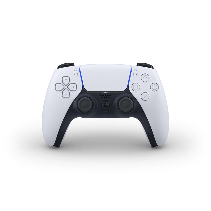 consola-ps5-slim-e-chassis consola-ps5-slim-e-chassis