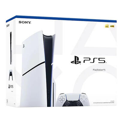 consola-ps5-slim-e-chassis