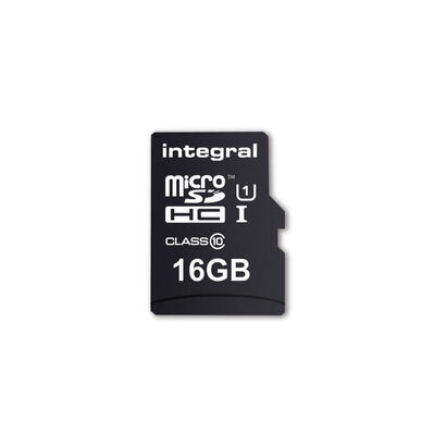 integral-micro-sdxc-cards-cl10-16gb-ultima-pro-uhs-1-up-to-90mb-s-transfer-with-adapter-to-sd-card