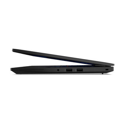 portatil-lenovo-thinkpad-l14-gen-6-21s6-14-u7-255u-16-gb-512-win-11-pro