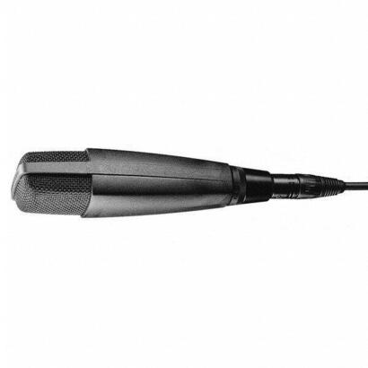 microfono-sennheiser-md-421-ii-de-estudio-negro-metalico